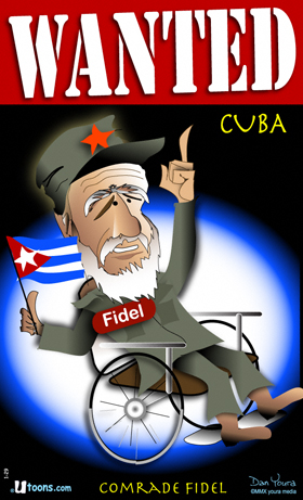 Cuba