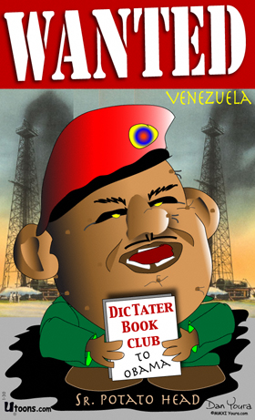 Venezuela