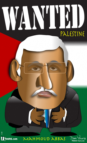 palestine