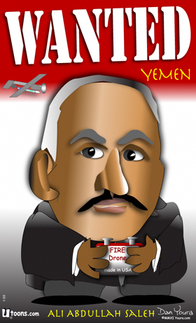 yemen