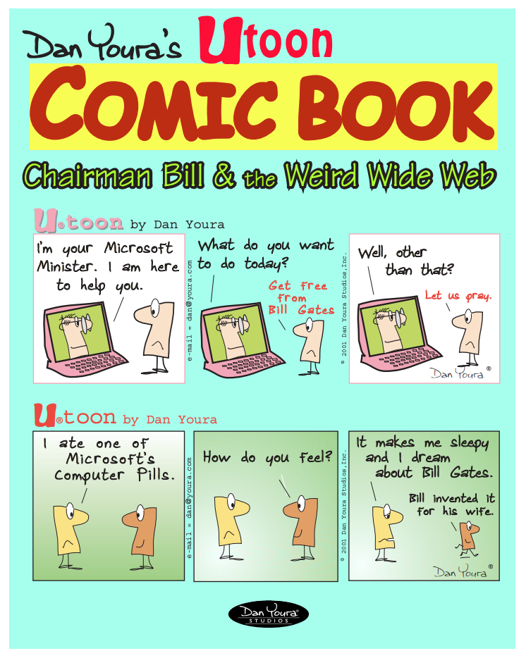 Comicbook